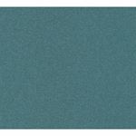 Storeys Metro Style 39216-9