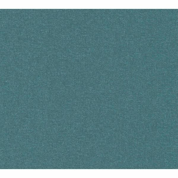 Storeys Metro Style 39216-9