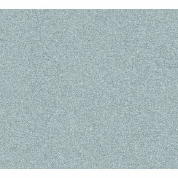 Storeys Metro Style 39217-1