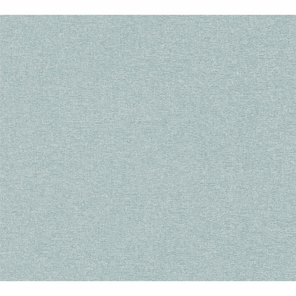 Storeys Metro Style 39217-2