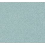 Storeys Metro Style 39217-2