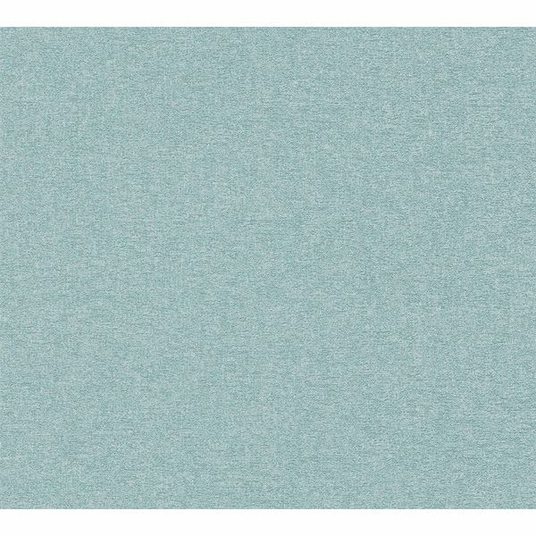 Storeys Metro Style 39217-2