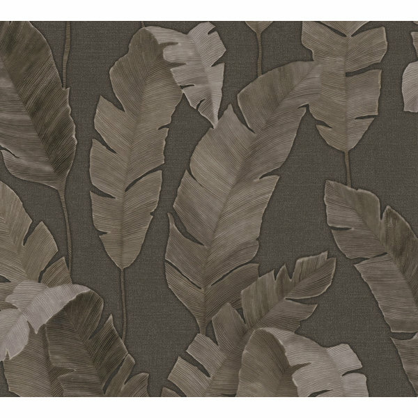 Storeys Metro Style 39218-2