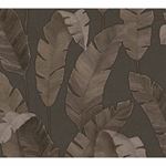 Storeys Metro Style 39218-2