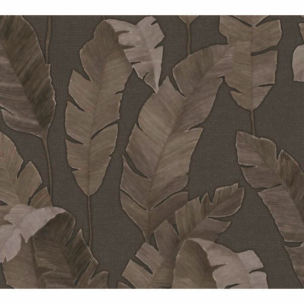 Storeys Metro Style 39218-2