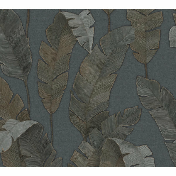 Storeys Metro Style 39218-3