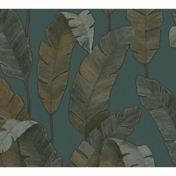 Storeys Metro Style 39218-3