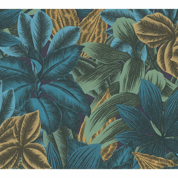 Storeys Metro Style 39222-1