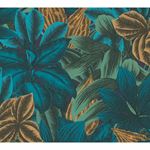 Storeys Metro Style 39222-1