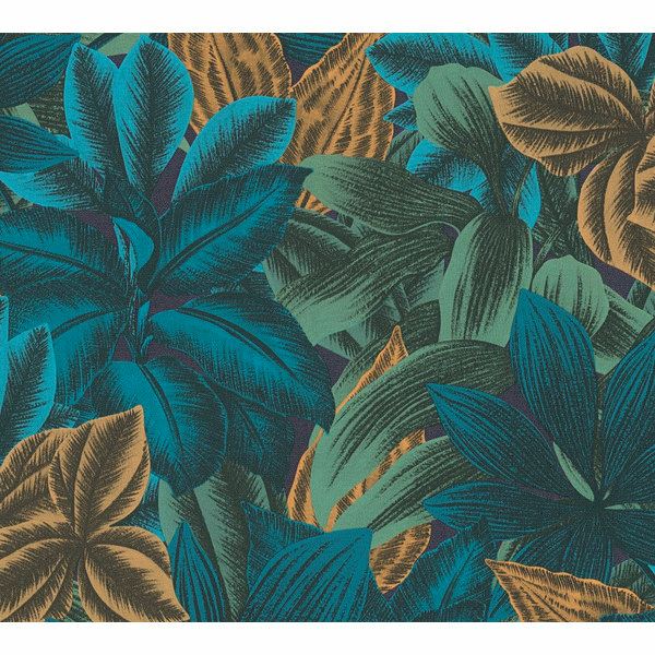 Storeys Metro Style 39222-1