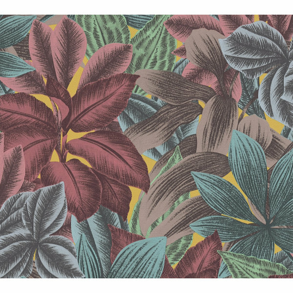 Storeys Metro Style 39222-2