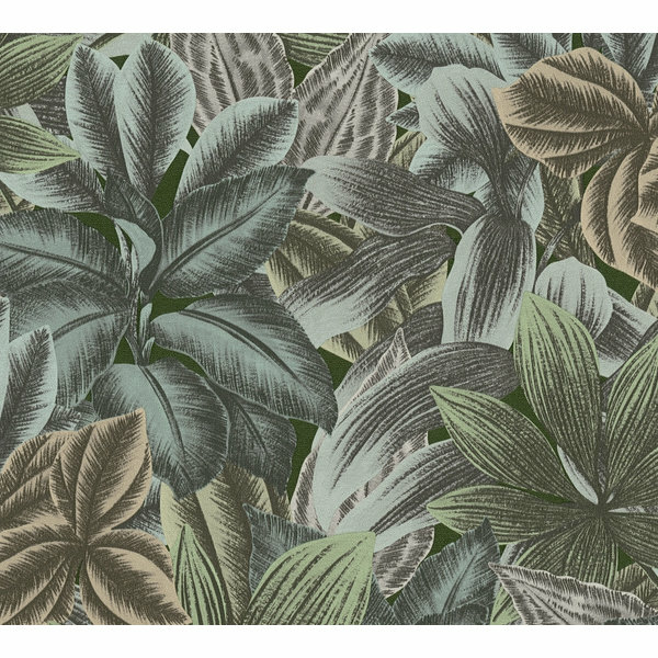 Storeys Metro Style 39222-3