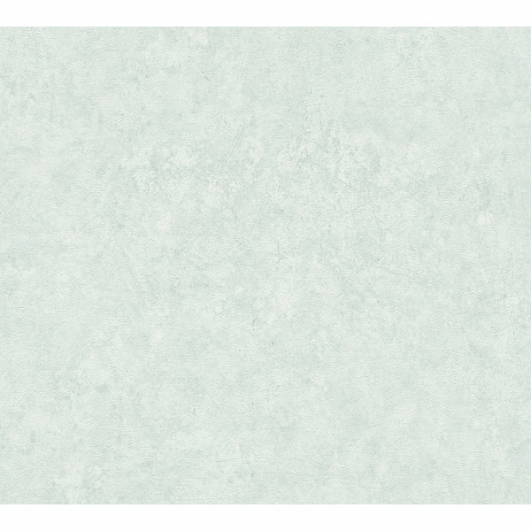 Storeys Metro Style 39223-1