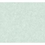 Storeys Metro Style 39223-1