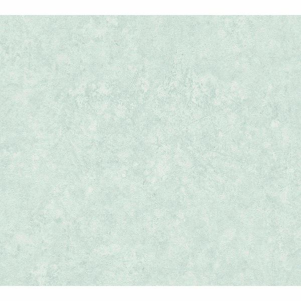 Storeys Metro Style 39223-1