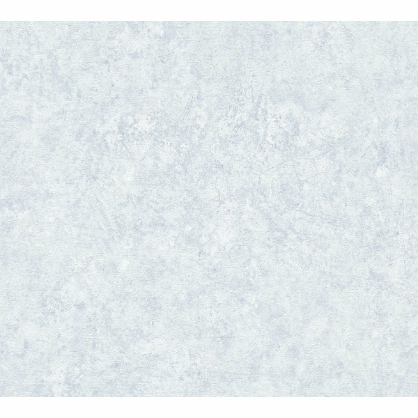 Storeys Metro Style 39223-2