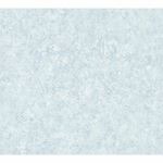 Storeys Metro Style 39223-2