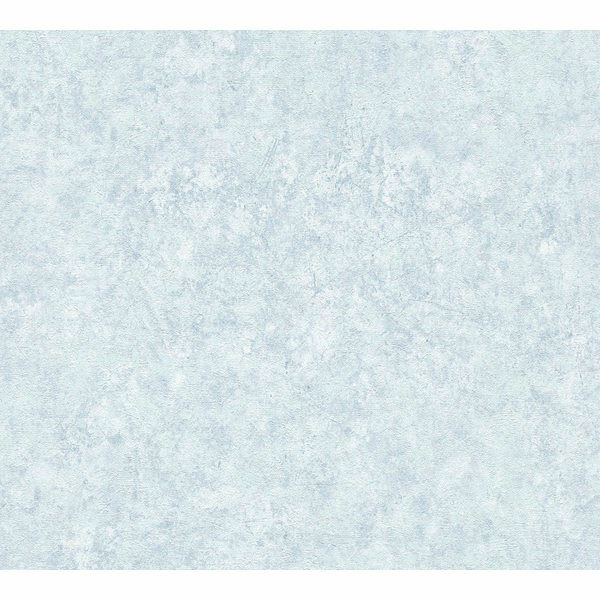 Storeys Metro Style 39223-2