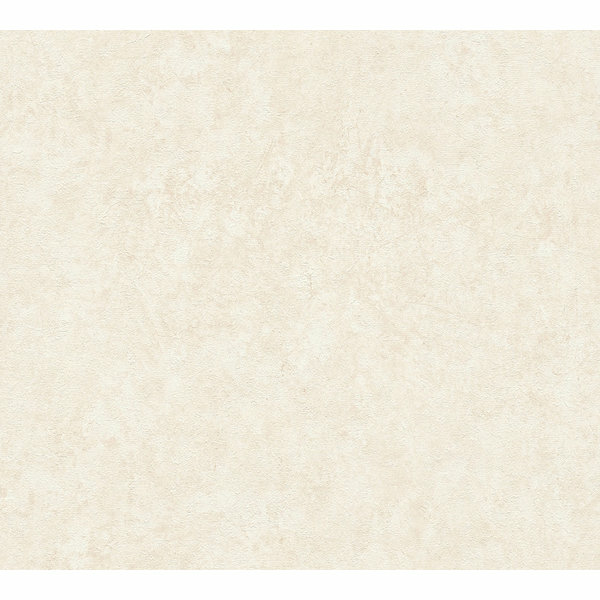 Storeys Metro Style 39223-3