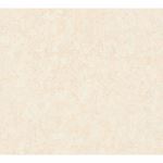 Storeys Metro Style 39223-3