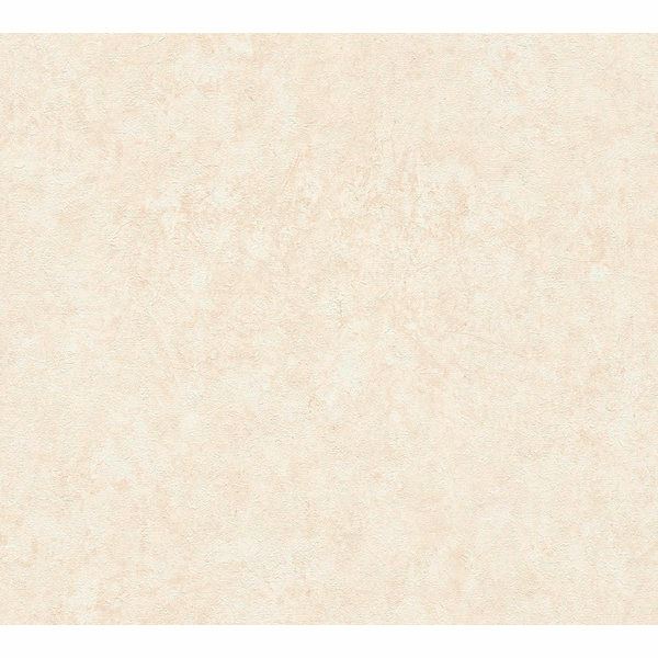 Storeys Metro Style 39223-3