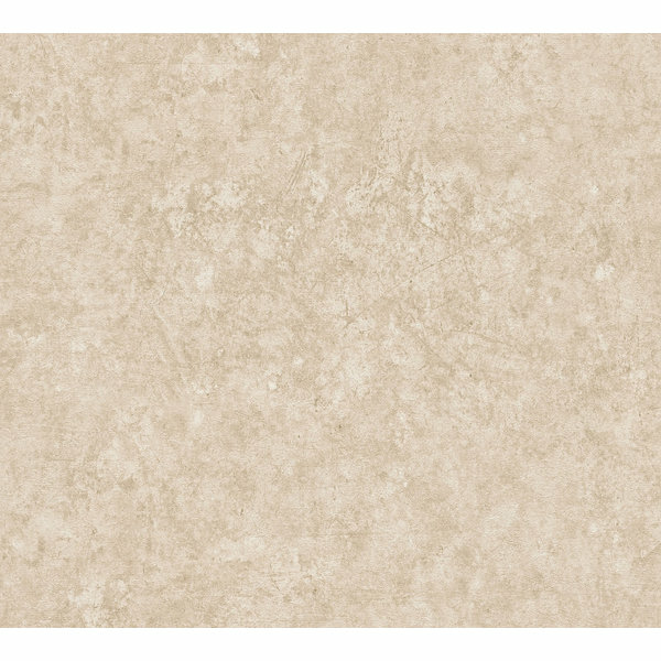 Storeys Metro Style 39223-4