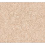 Storeys Metro Style 39223-4