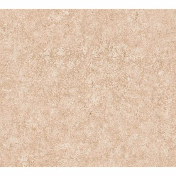 Storeys Metro Style 39223-4