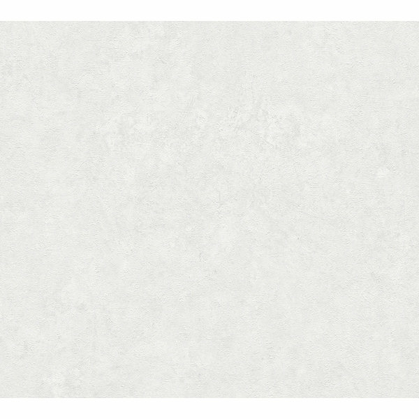 Storeys Metro Style 39223-5