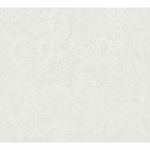 Storeys Metro Style 39223-5