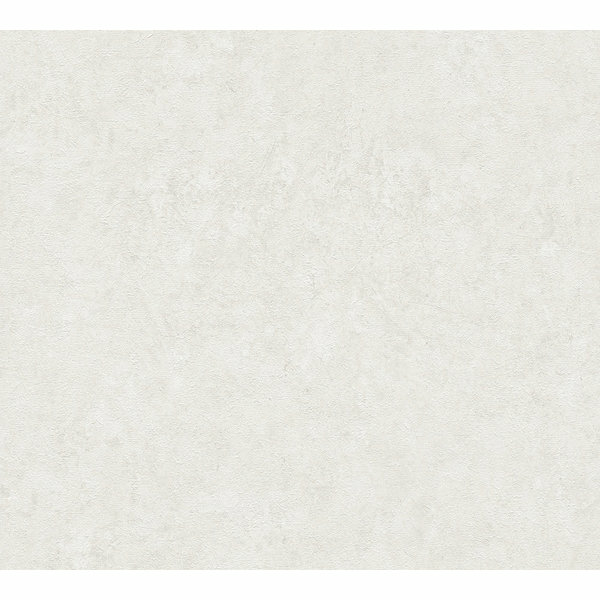 Storeys Metro Style 39223-6