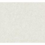 Storeys Metro Style 39223-6