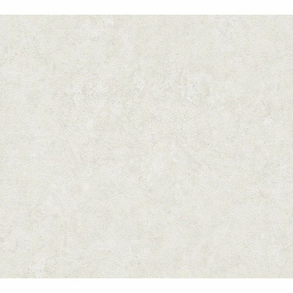 Storeys Metro Style 39223-6