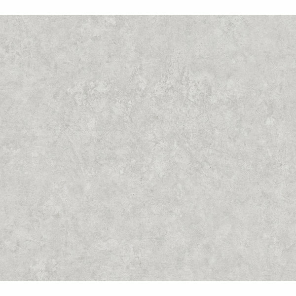 Storeys Metro Style 39223-7