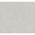 Storeys Metro Style 39223-7