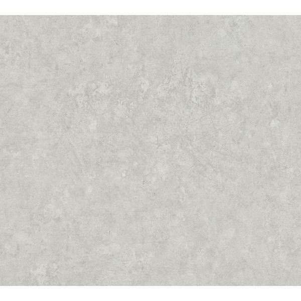 Storeys Metro Style 39223-7