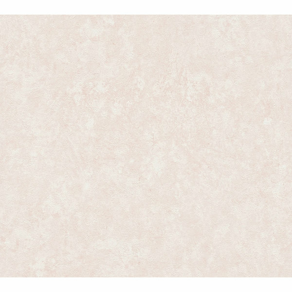 Storeys Metro Style 39223-8