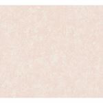 Storeys Metro Style 39223-8