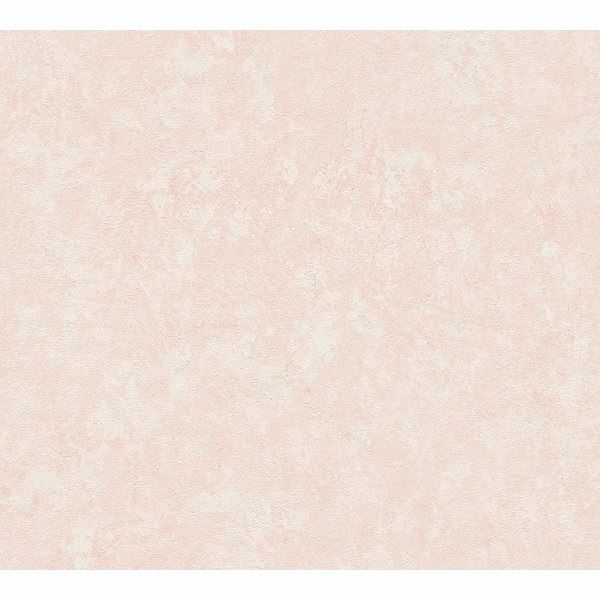 Storeys Metro Style 39223-8