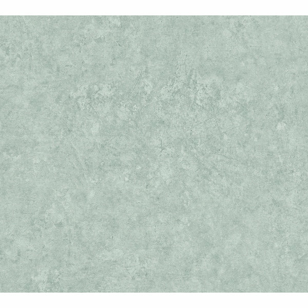 Storeys Metro Style 39223-9