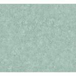 Storeys Metro Style 39223-9