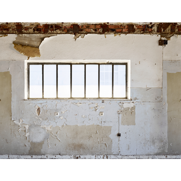 Storeys The Wall 39224-1