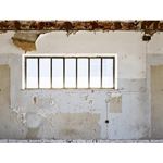 Storeys The Wall 39224-1