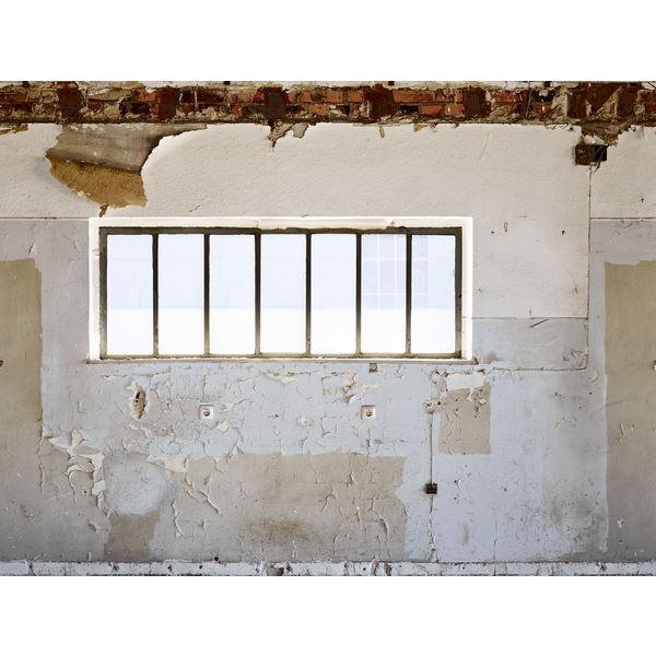 Storeys The Wall 39224-1