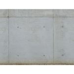 Storeys The Wall 39225-1