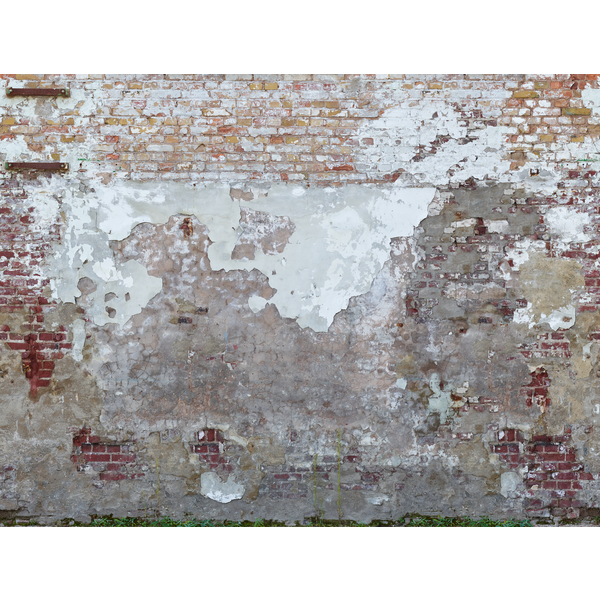 Storeys The Wall 39226-1