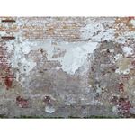 Storeys The Wall 39226-1