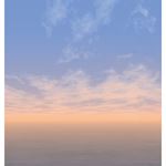 Storeys The Wall 39229-1