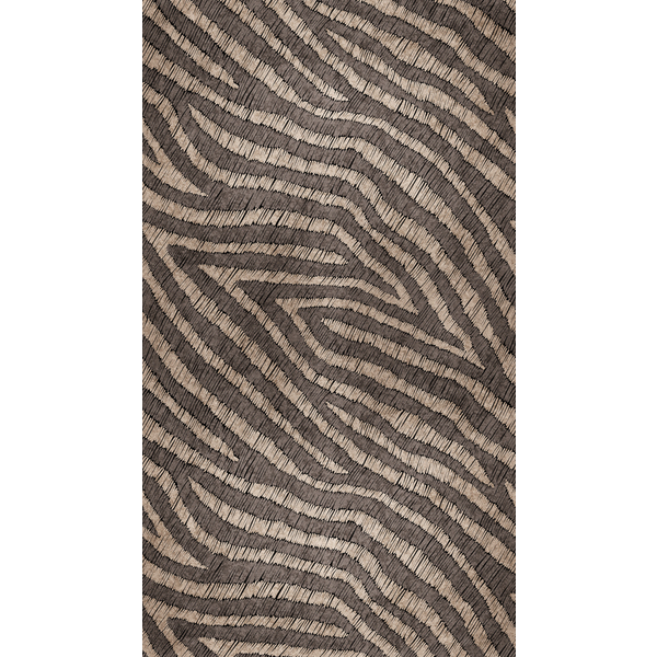 Storeys The Wall 39236-1