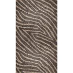 Storeys The Wall 39236-1